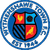 11WIN Wythenshawe Town