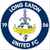 11WIN Long Eaton United