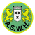 CO88 ASWH