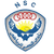 DU88 Al Nasr Cairo