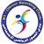 3BET El Obour Sporting