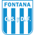 TX88 Fontana