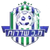 TX88 Sderot