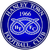11WIN Hanley Town