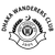 XO88 Dhaka Wanderers