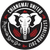 LUCKY88 Chiangmai United