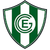 DU88 Gimnasia Chivilcoy