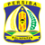 DU88 Persiba Balikpapan