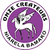 11BET Onze Createurs