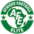 BU88 Afrique Foot Elite