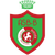 11BET Bakaridjan