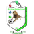 DA88 Fortune