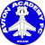 TA88 Avion Academy