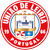 CO88 Uniao Leiria U19