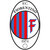 NET88 Fiorentino