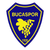 BU88 1928 Bucaspor