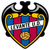 ONE88 Levante UD W