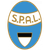 DA88 Spal