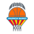 BU88 Valencia II