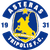 K88 Asteras Tripolis II