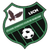DU88 Leader SC