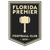 BOM88 Florida Premier FC