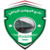 DA88 Al Julan