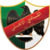 TIP88 Amman U19