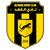 3BET Al Fahad