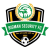 BU88 Bigman FC
