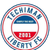 DU88 Techiman Liberty