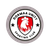 DU88 Dormaa Unity