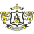 NET88 Ashington