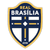 VK88 Real Brasilia U20