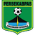 K88 Persekabpas Pasuruan