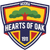 CO88 Hearts Of Oak