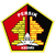 DU88 Persik Kediri U20