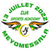3BET Dja Sports W