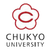 TIP88 Chukyo University II