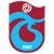 K88 Trabzonspor U19