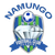 ONE88 Namungo