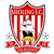 NET88 Sholing