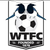 BOM88 Wimborne Town