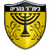 DU88 Beitar Nahariya