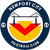 3BET Newport City