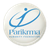 XO88 Parikrma