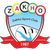 ONE88 Zakho