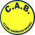 Clube Andraus Brasil