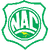 Nacional Atletico Clube Patos