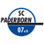 3BET SC Paderborn 07